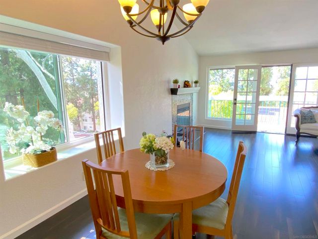 16238 Avenida Venusto E, San Diego, CA 92128