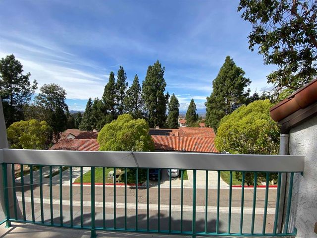 16238 Avenida Venusto E, San Diego, CA 92128