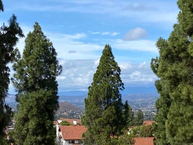 16238 Avenida Venusto E, San Diego, CA 92128