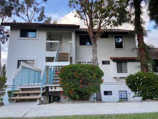 16238 Avenida Venusto E, San Diego, CA 92128