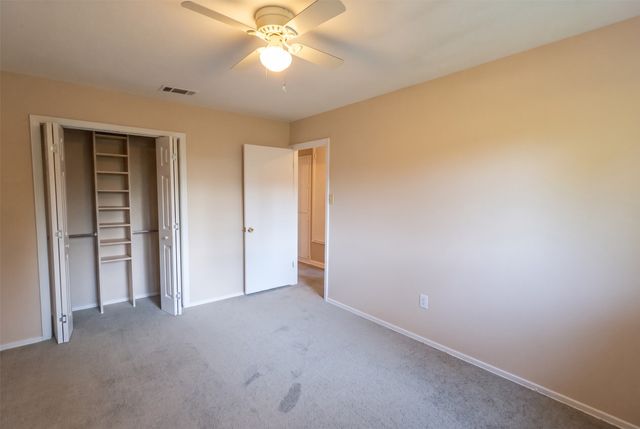 9029 Lone Oak Drive, Shreveport, LA 71118
