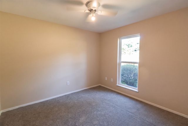 9029 Lone Oak Drive, Shreveport, LA 71118