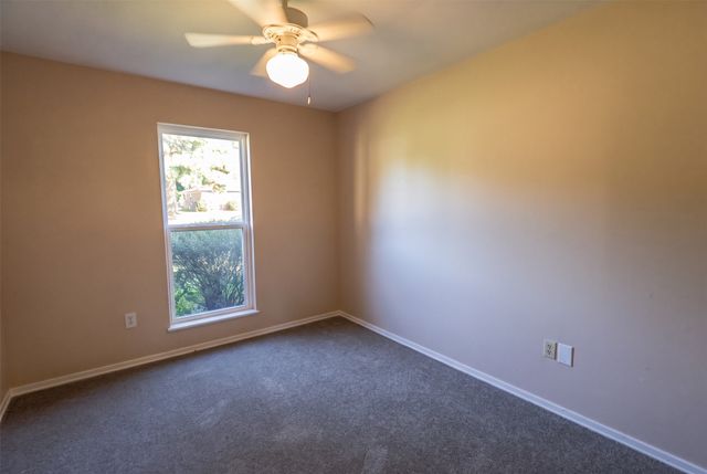 9029 Lone Oak Drive, Shreveport, LA 71118