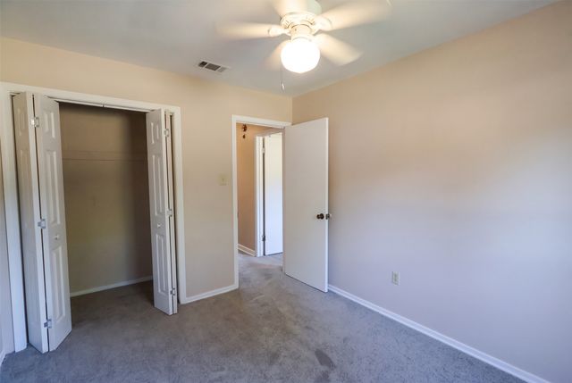 9029 Lone Oak Drive, Shreveport, LA 71118