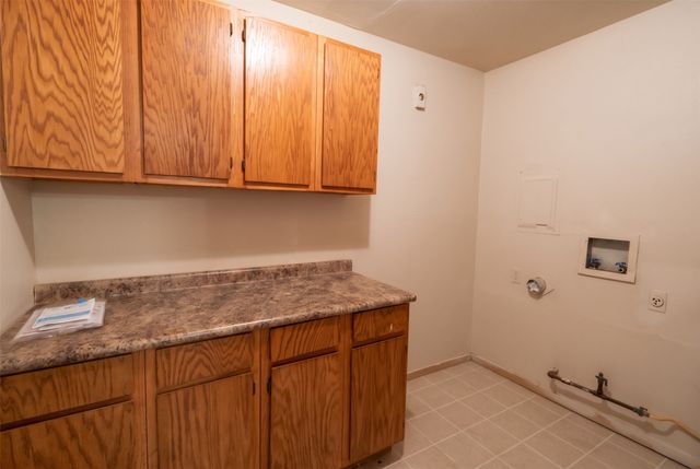 9029 Lone Oak Drive, Shreveport, LA 71118