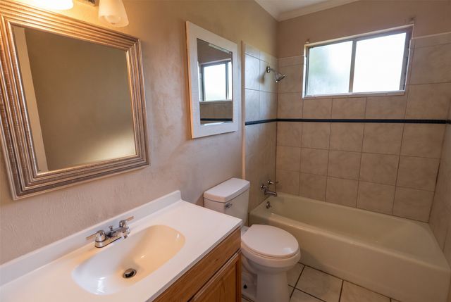 9029 Lone Oak Drive, Shreveport, LA 71118