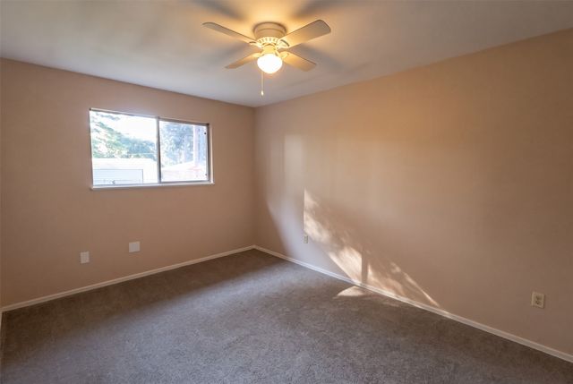 9029 Lone Oak Drive, Shreveport, LA 71118