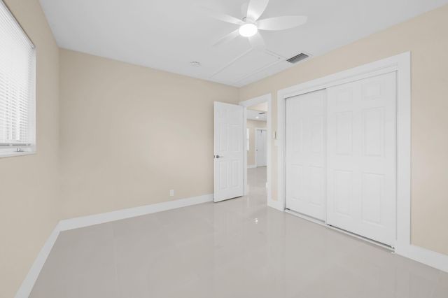 832 NE 12th Avenue 1, Pompano Beach, FL 33060