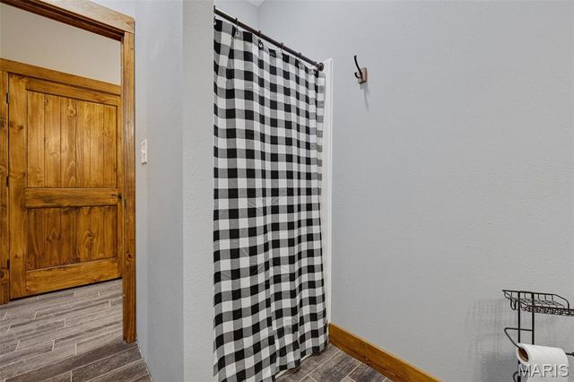 10051 Highway 32, Ste Genevieve, MO 63670