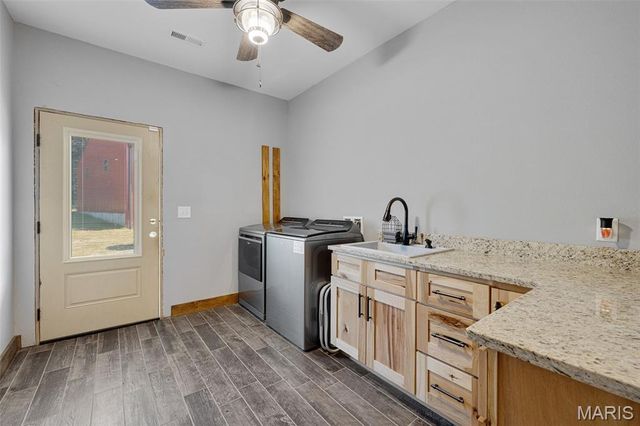 10051 Highway 32, Ste Genevieve, MO 63670