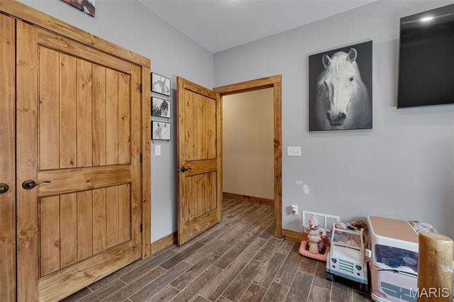 10051 Highway 32, Ste Genevieve, MO 63670