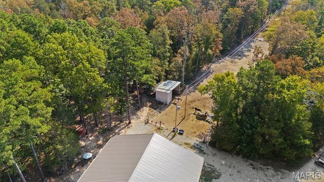 10051 Highway 32, Ste Genevieve, MO 63670