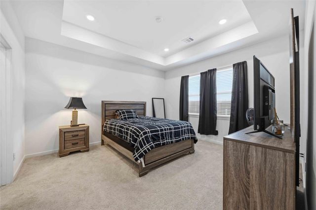 3024 Daw Boardwalk Drive, La Porte, TX 77571