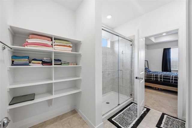 3024 Daw Boardwalk Drive, La Porte, TX 77571