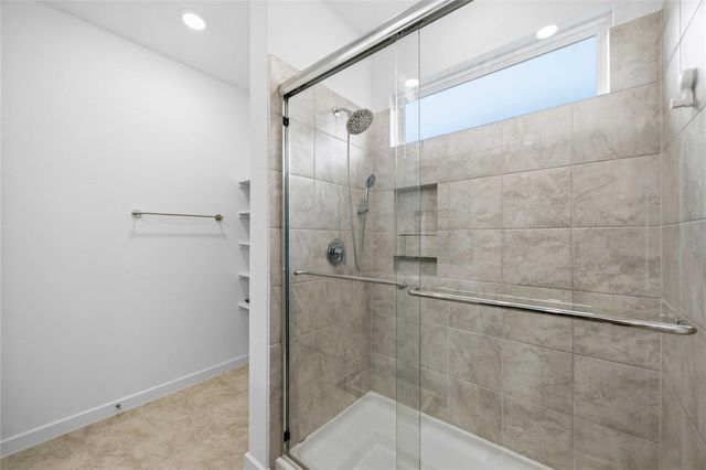 3024 Daw Boardwalk Drive, La Porte, TX 77571