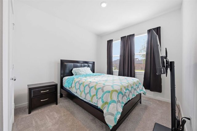 3024 Daw Boardwalk Drive, La Porte, TX 77571