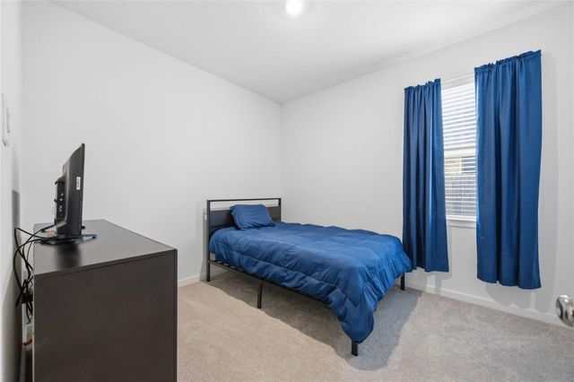 3024 Daw Boardwalk Drive, La Porte, TX 77571