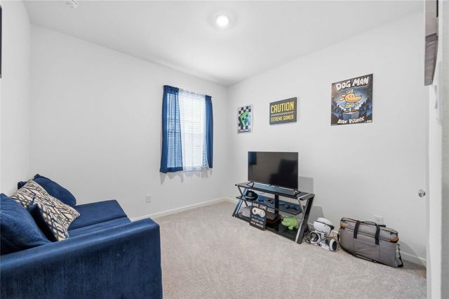 3024 Daw Boardwalk Drive, La Porte, TX 77571