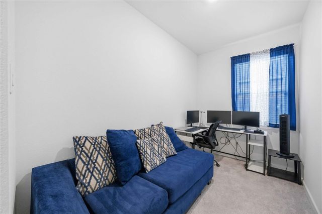 3024 Daw Boardwalk Drive, La Porte, TX 77571