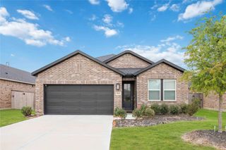 3024 Daw Boardwalk Drive, La Porte, TX 77571