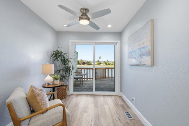 1057 Shoal Drive, San Mateo, CA 94404