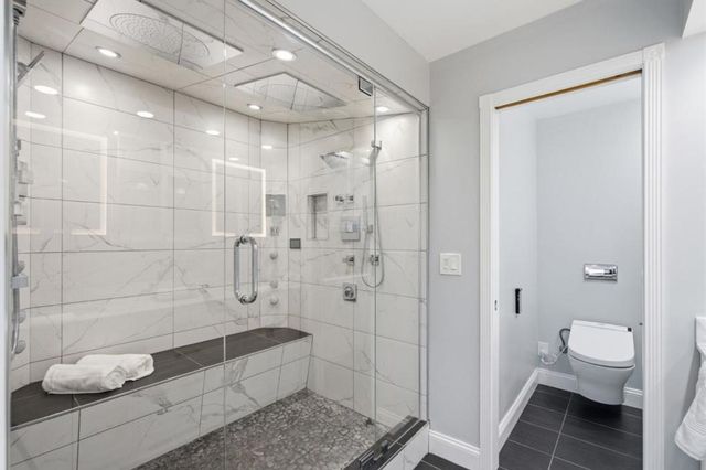 1057 Shoal Drive, San Mateo, CA 94404