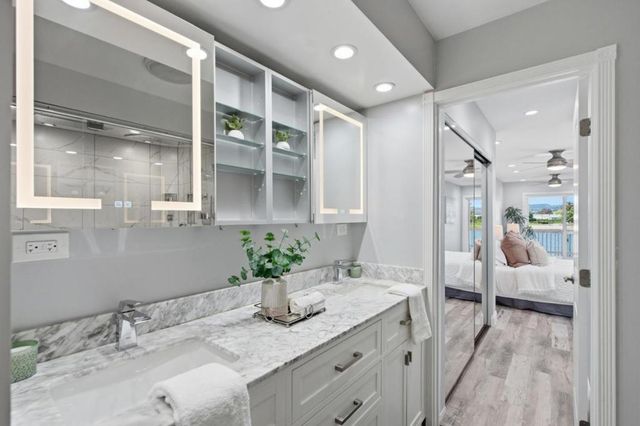 1057 Shoal Drive, San Mateo, CA 94404