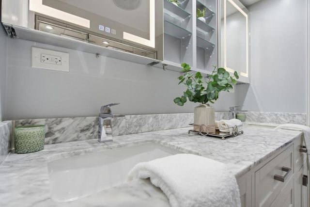 1057 Shoal Drive, San Mateo, CA 94404