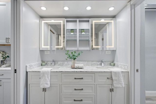 1057 Shoal Drive, San Mateo, CA 94404