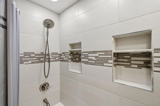 1057 Shoal Drive, San Mateo, CA 94404