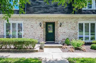 4501 N Wheeling Ave # 3-106, Muncie, IN 47304