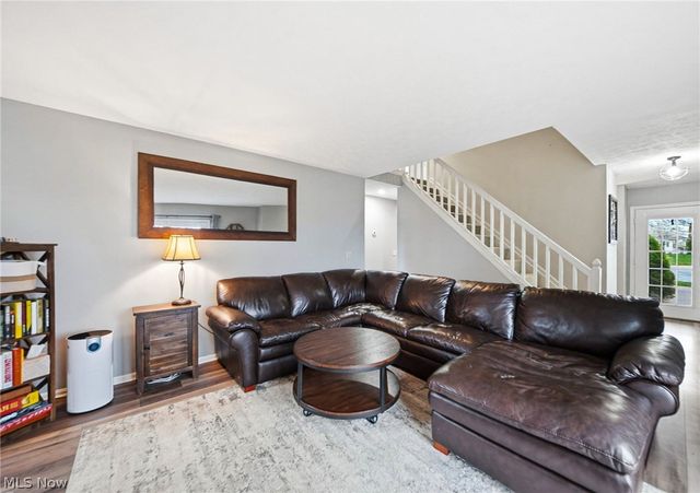 1960 Deerhaven Lane, Broadview Heights, OH 44147