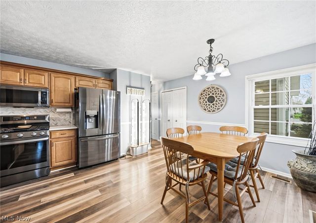 1960 Deerhaven Lane, Broadview Heights, OH 44147