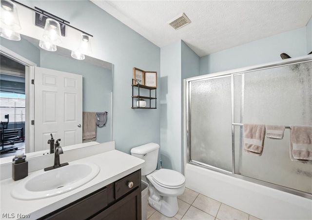 1960 Deerhaven Lane, Broadview Heights, OH 44147