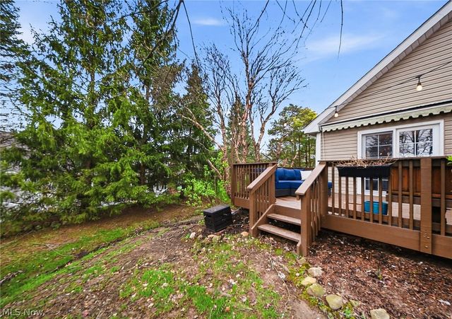 1960 Deerhaven Lane, Broadview Heights, OH 44147