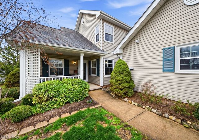 1960 Deerhaven Lane, Broadview Heights, OH 44147