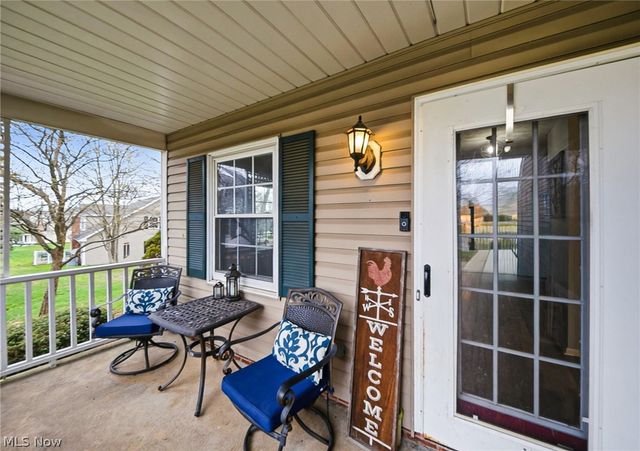 1960 Deerhaven Lane, Broadview Heights, OH 44147