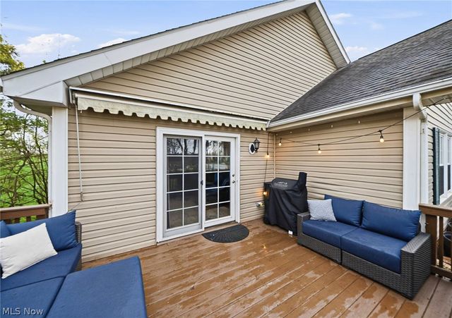 1960 Deerhaven Lane, Broadview Heights, OH 44147