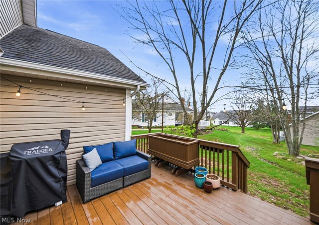 1960 Deerhaven Lane, Broadview Heights, OH 44147