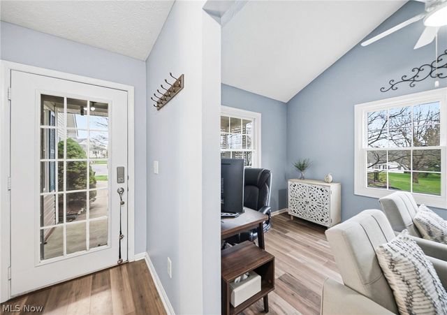 1960 Deerhaven Lane, Broadview Heights, OH 44147