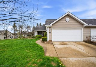 1960 Deerhaven Lane, Broadview Heights, OH 44147