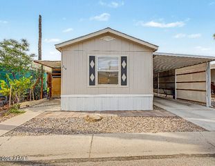 2060 N CENTER Street 214, Mesa, AZ 85201