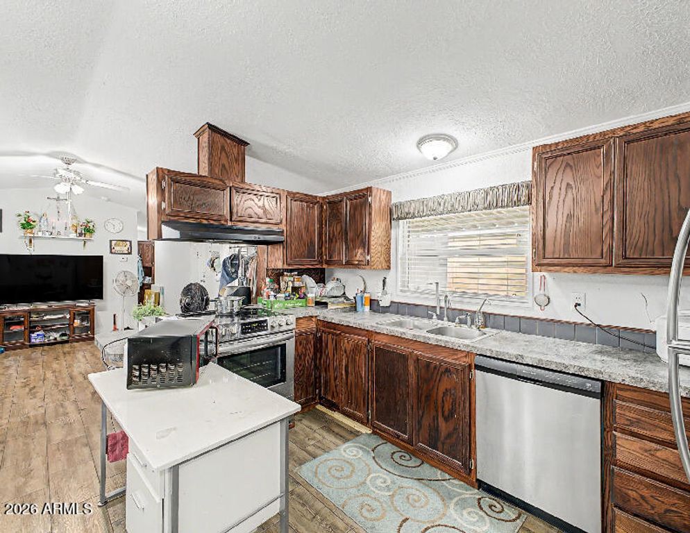 2060 N CENTER Street 214, Mesa, AZ 85201 — photo 4