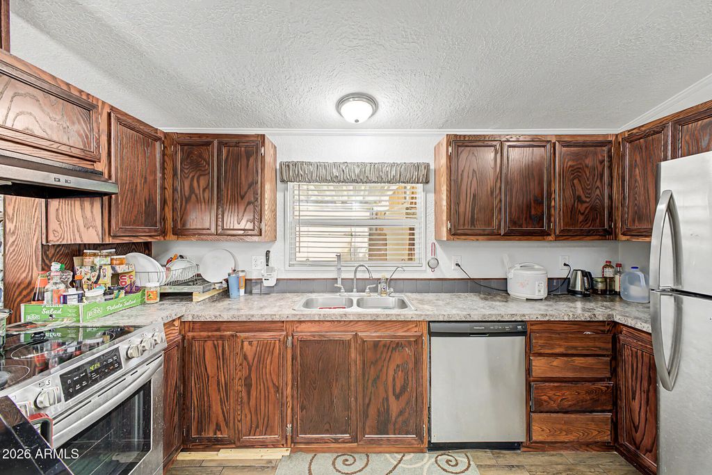 2060 N CENTER Street 214, Mesa, AZ 85201 — photo 5