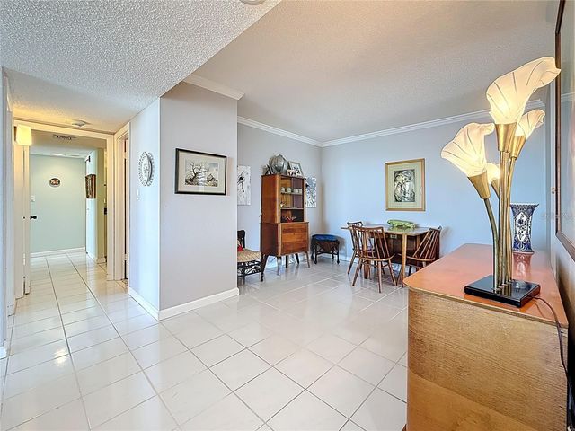 Key Capri KEY CAPRI 301, Treasure Island, FL 33706