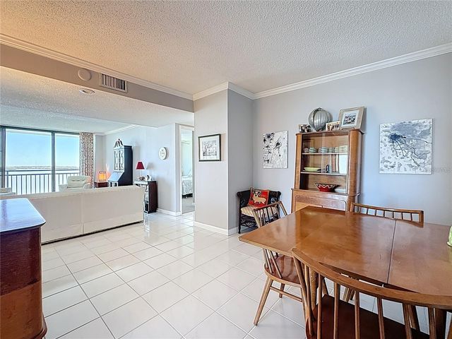 Key Capri KEY CAPRI 301, Treasure Island, FL 33706