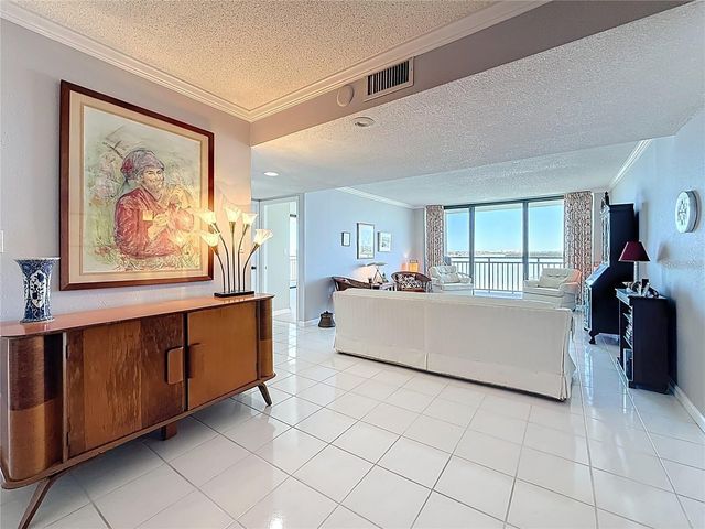 Key Capri KEY CAPRI 301, Treasure Island, FL 33706