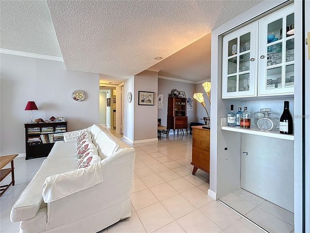 Key Capri KEY CAPRI 301, Treasure Island, FL 33706