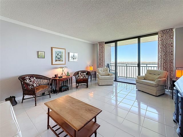 Key Capri KEY CAPRI 301, Treasure Island, FL 33706