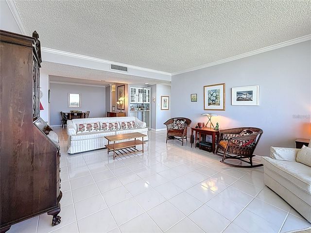 Key Capri KEY CAPRI 301, Treasure Island, FL 33706